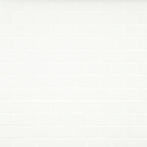 Cloud White