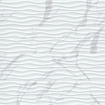 Monarca Blanca