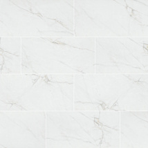 Venatino Blanca