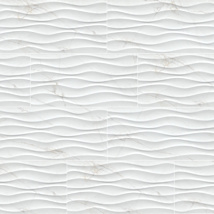 Venatino Blanca