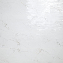 Venatino Blanca