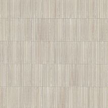 Cashmere Cream
