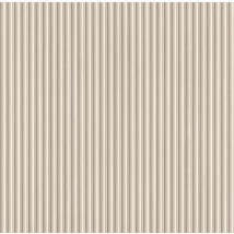 Birch