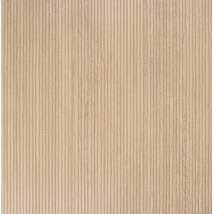 Grainwood