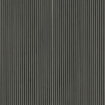 Graphite