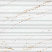 Marvelle Golden Drift