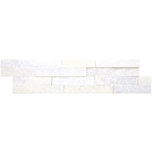 Auric White