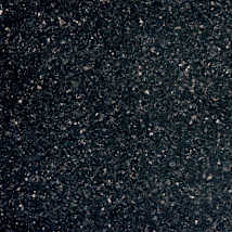 Black Galaxy