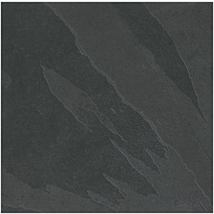 Charcoal