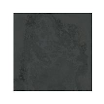Charcoal