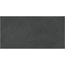 Charcoal