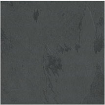 Charcoal