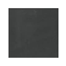 Charcoal