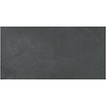 Charcoal