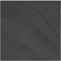Charcoal