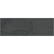 Charcoal