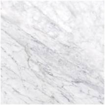 Carrara White