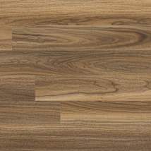 Tannin Timber