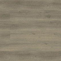 Conway Timber