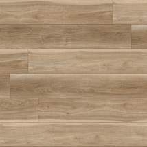Granville Maple