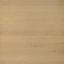 Noble Oak