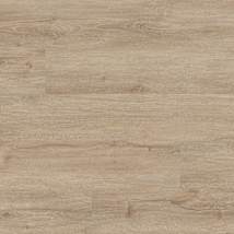 Refined Oak