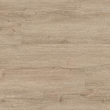 Refined Oak