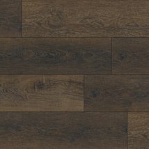 Rustic Walnut