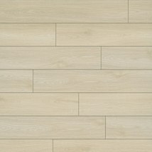 Toasted Ivory