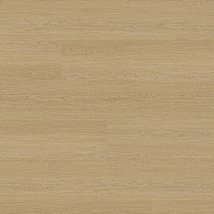 Tropicana Timber