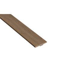 Highland Elm