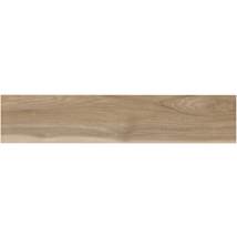 Granville Maple