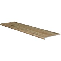 Hidden Hickory