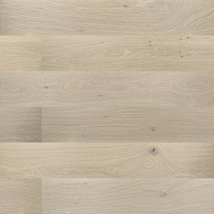 Karmina Oak