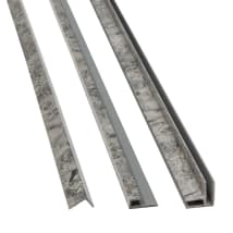 Spanish Marble