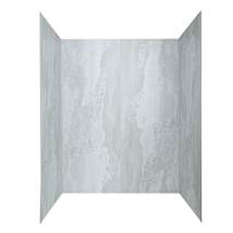 Iced Pewter