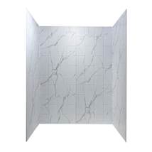 Carrara Marble
