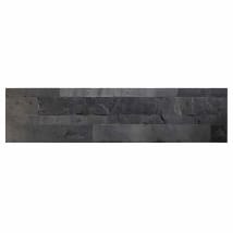 Charcoal Slate