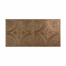 Argent Bronze