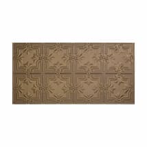 Argent Bronze