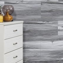 Hermitage Granite