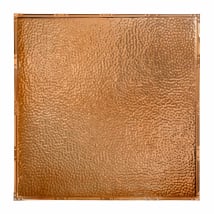 Copper