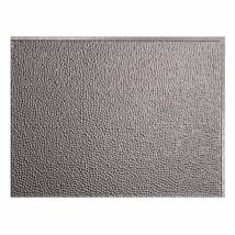 Galvanized Steel