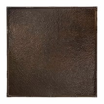 Bronze Burst