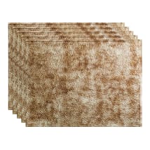 Bermuda Bronze