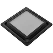 Farmhouse Black