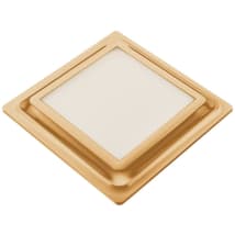 Satin Gold