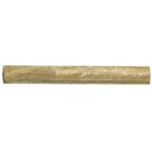 Golden Marble