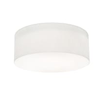 Linen White