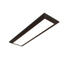 Oil Rubbed Bronze